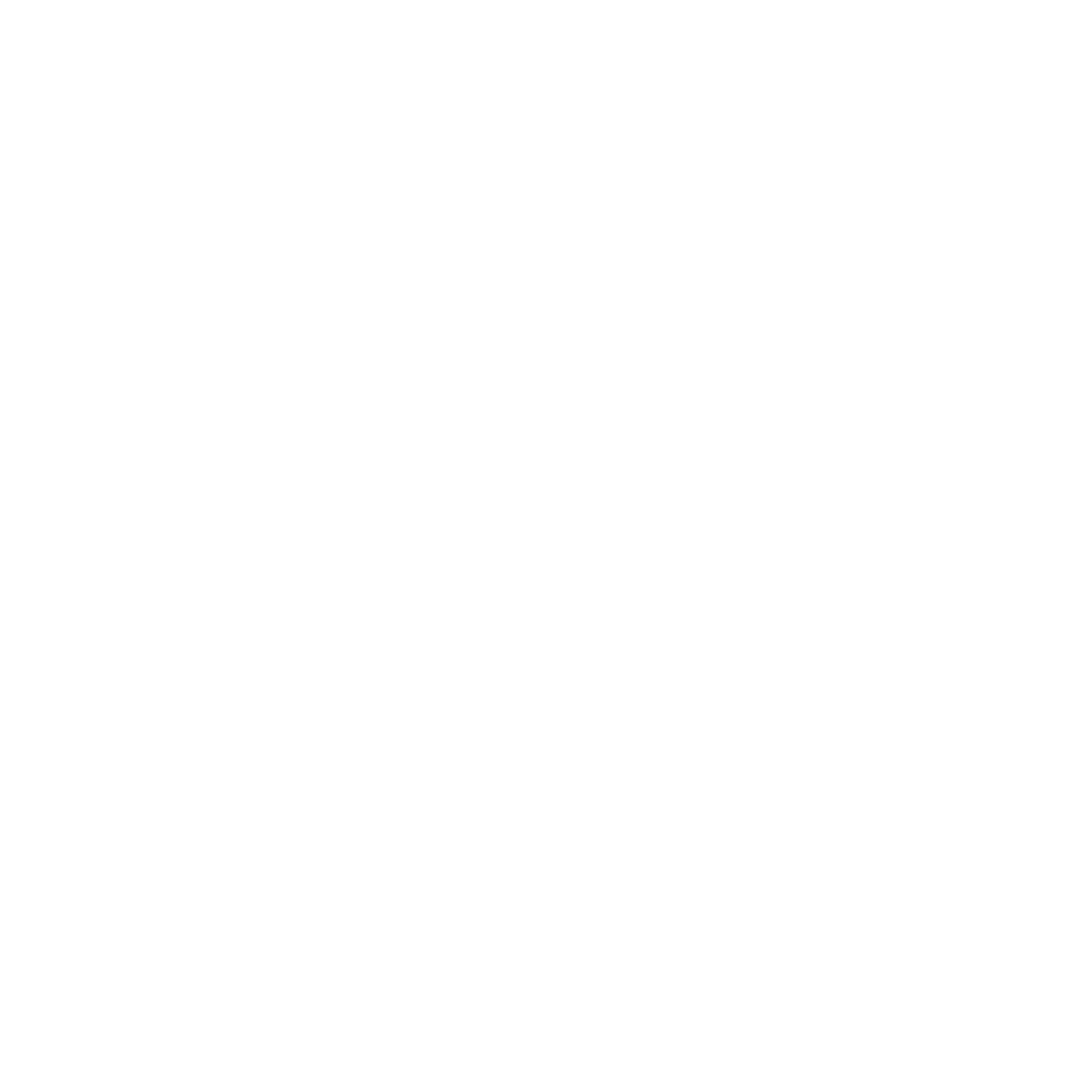 پایگاه خبری کلهرت